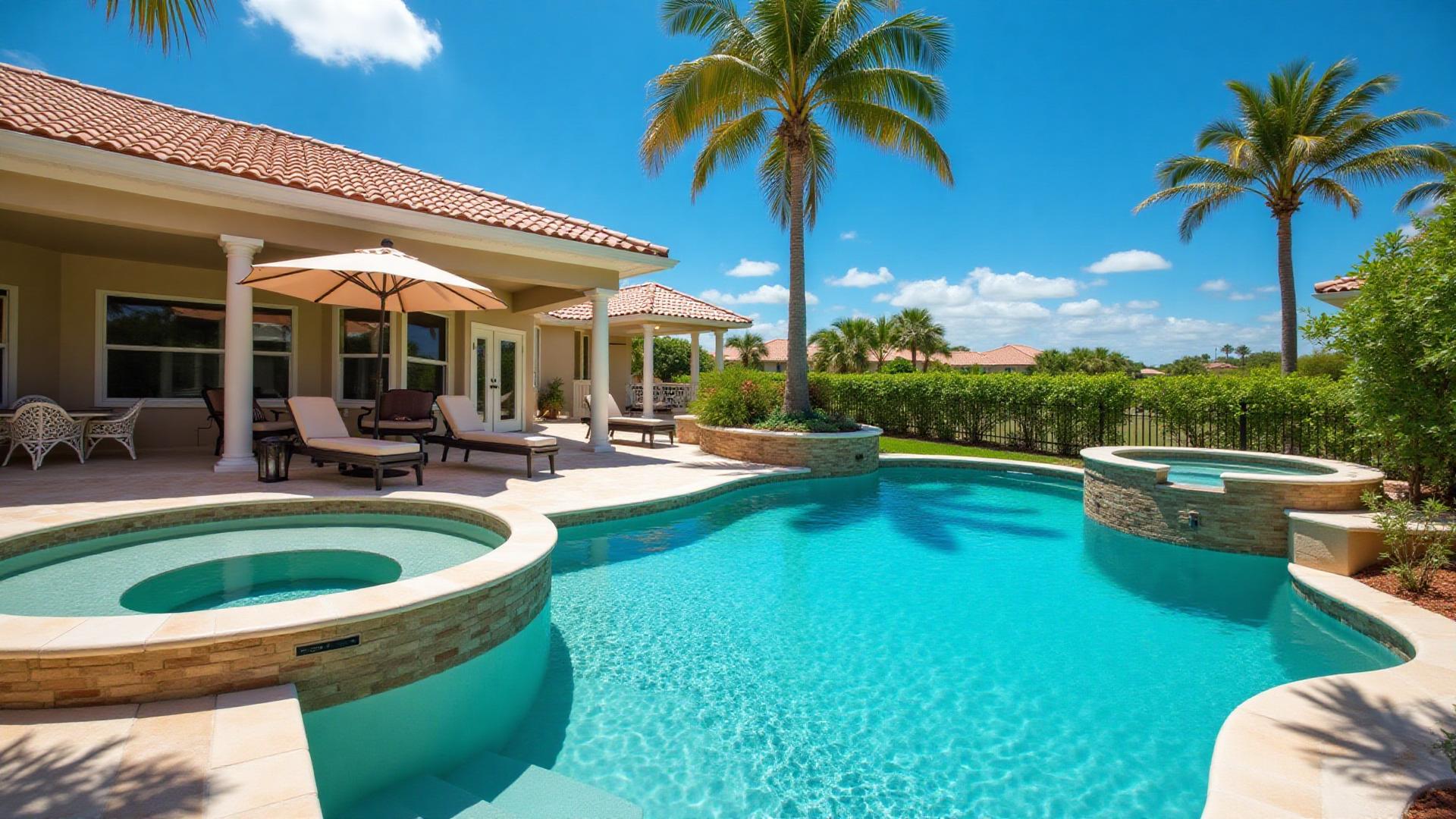 Family Estate